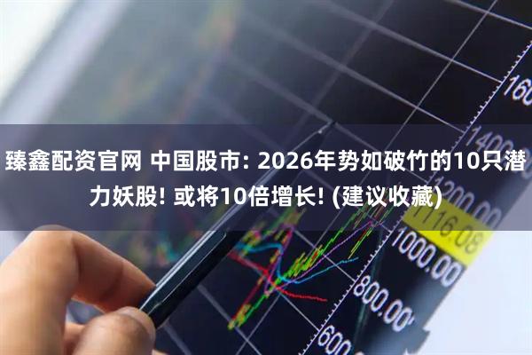 臻鑫配资官网 中国股市: 2026年势如破竹的10只潜力妖股! 或将10倍增长! (建议收藏)